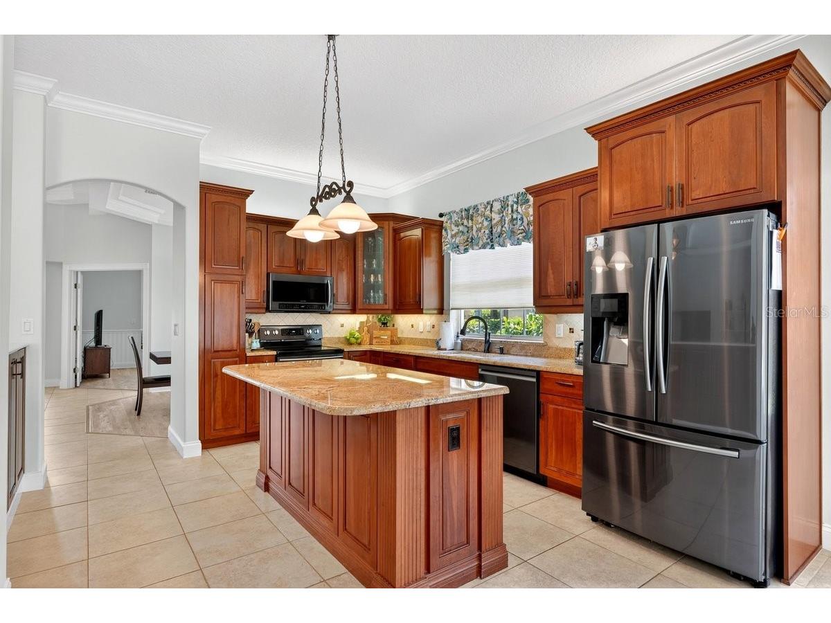 3428 Rexford Circle Ormond Beach FL 32174 FC318402 image28