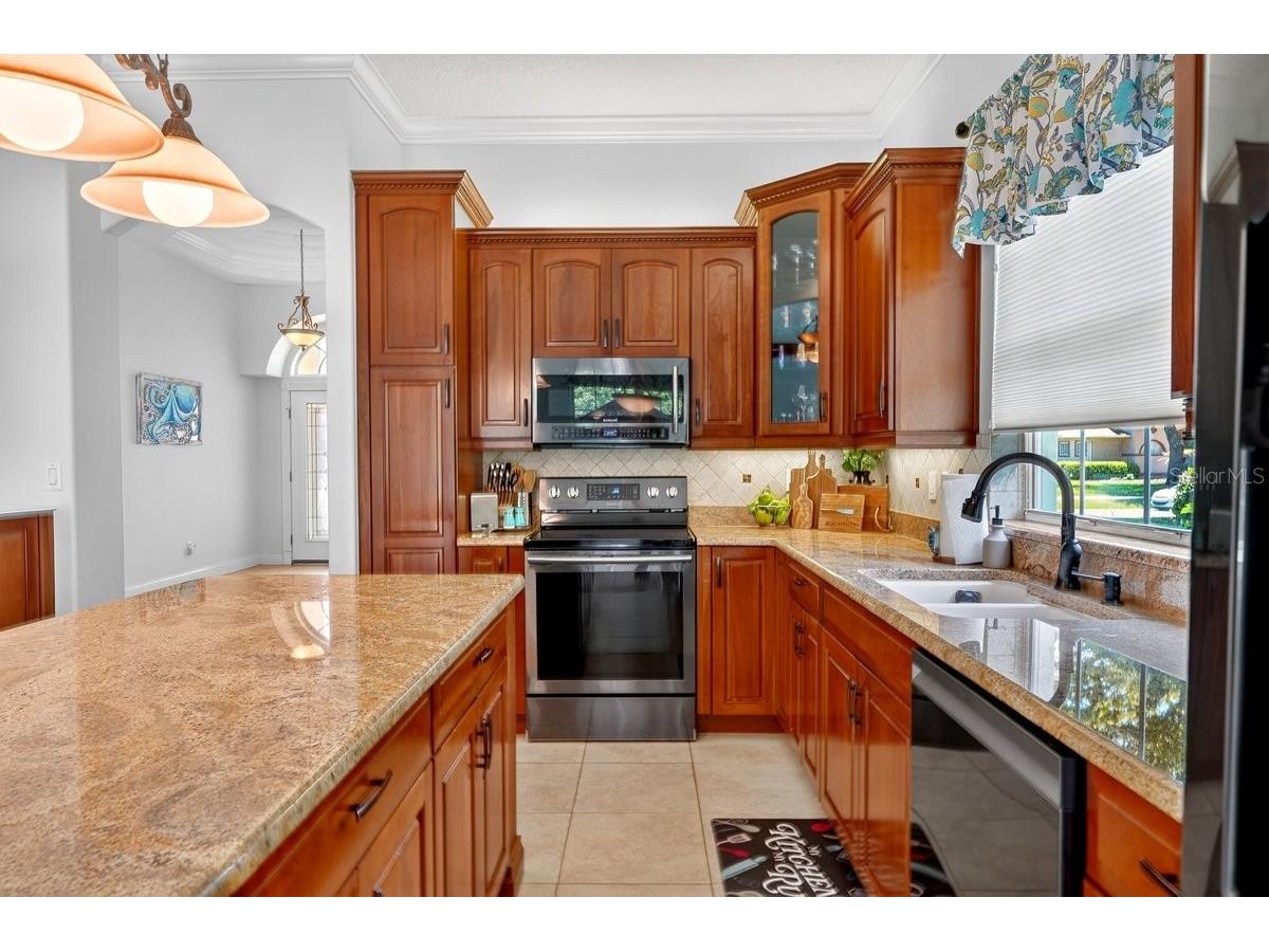 3428 Rexford Circle Ormond Beach FL 32174 FC318402 image29