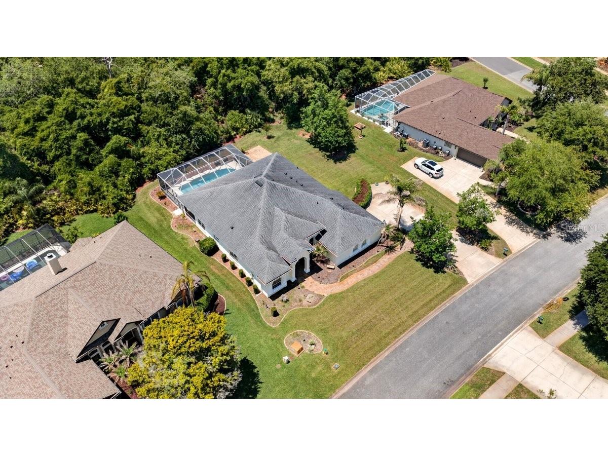 3428 Rexford Circle Ormond Beach FL 32174 FC318402 image3