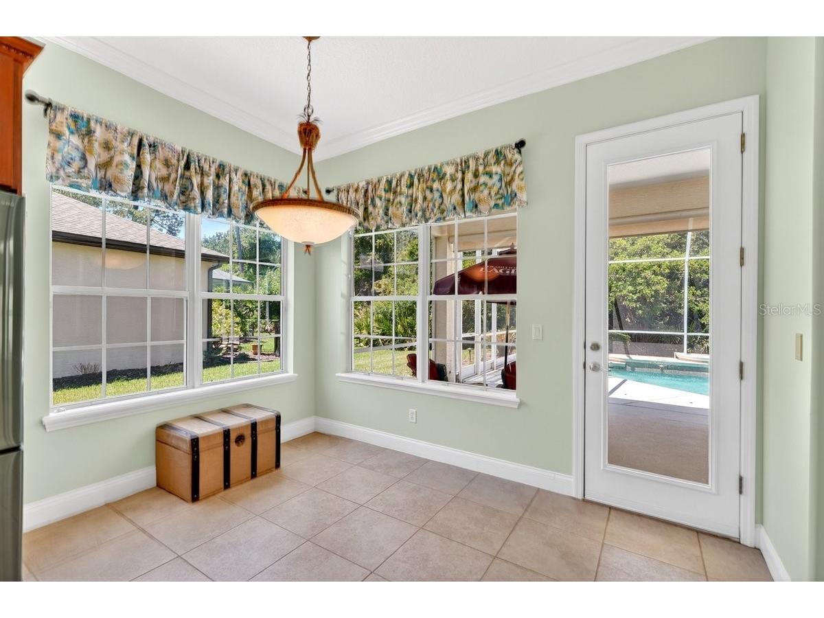 3428 Rexford Circle Ormond Beach FL 32174 FC318402 image30