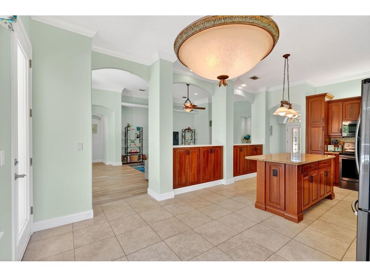 3428 Rexford Circle Ormond Beach FL 32174 FC318402 image31