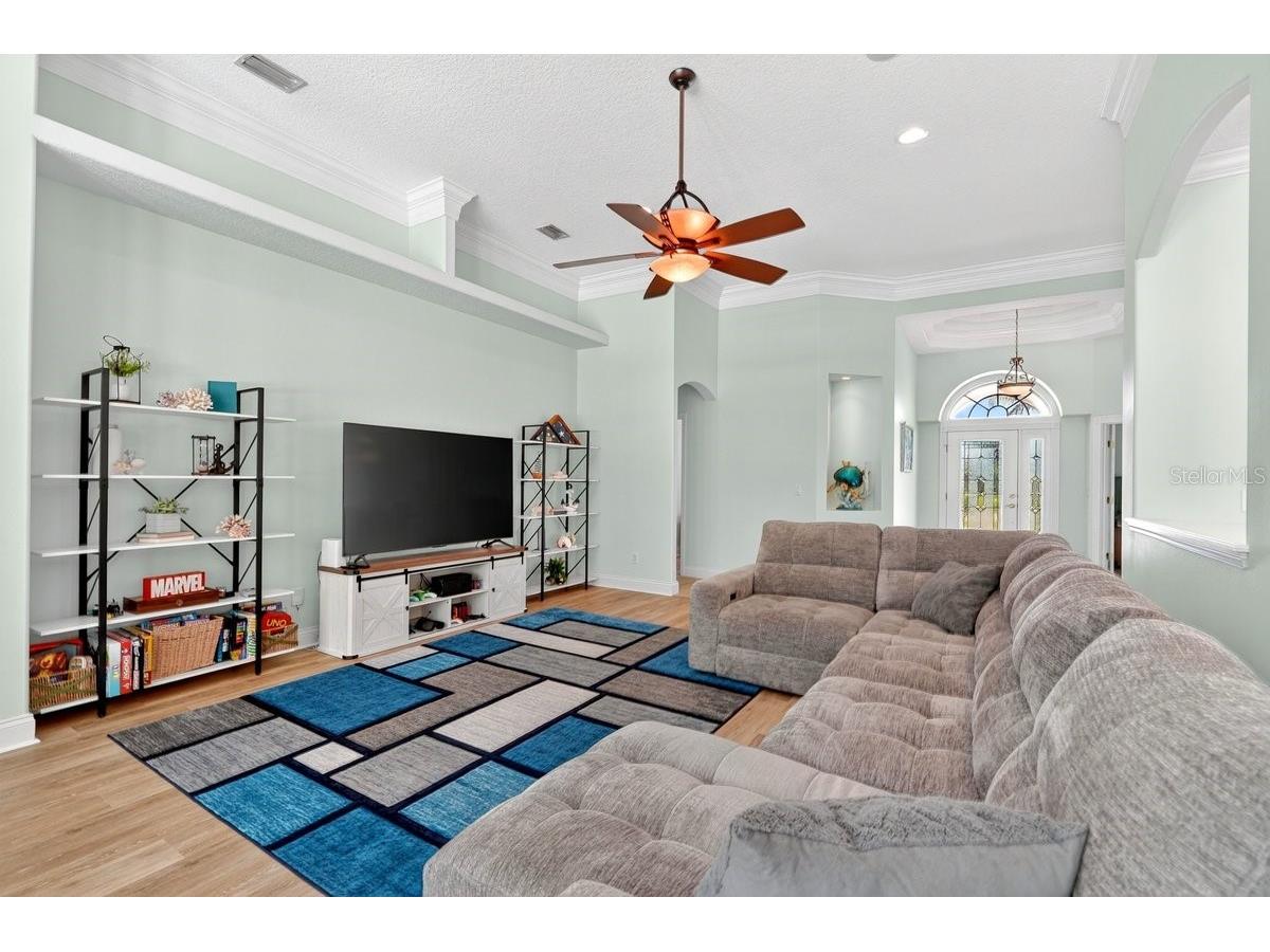 3428 Rexford Circle Ormond Beach FL 32174 FC318402 image32