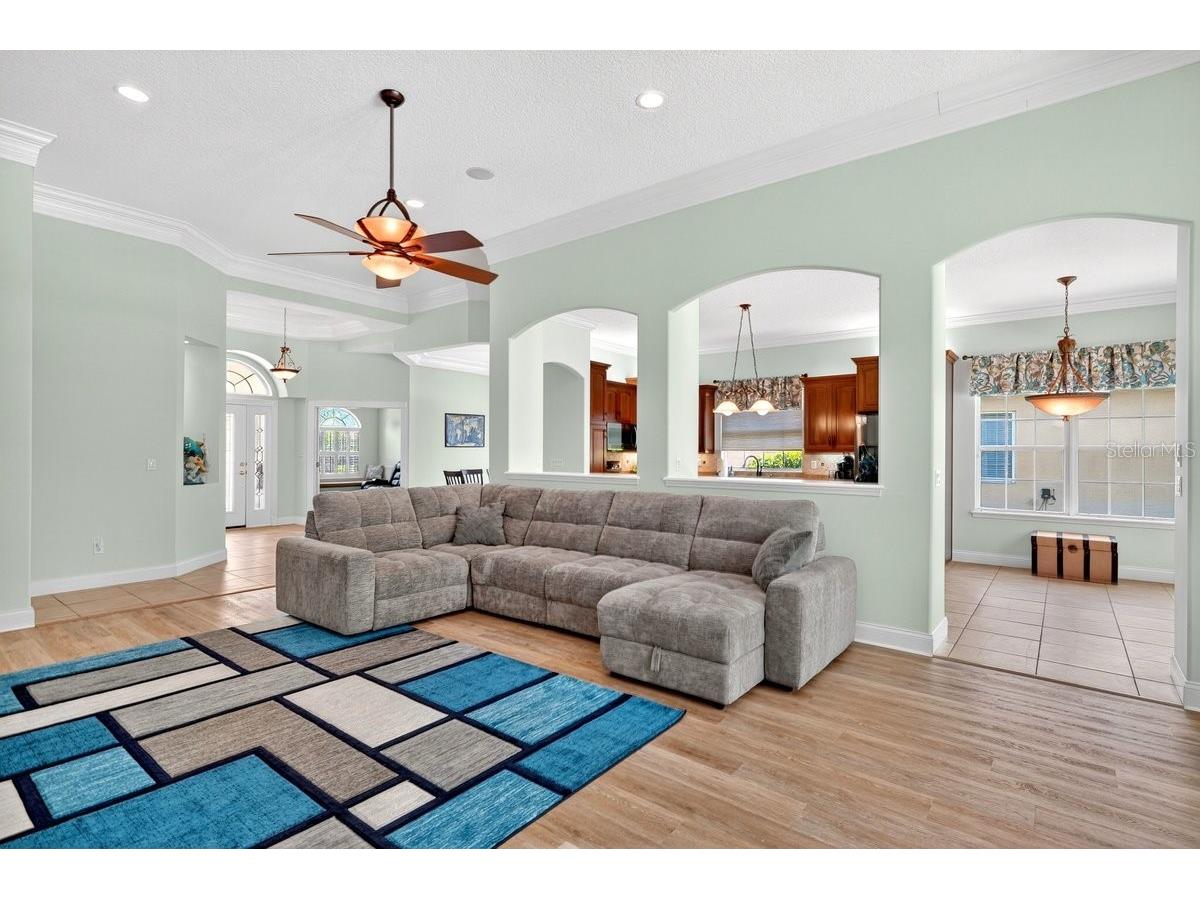 3428 Rexford Circle Ormond Beach FL 32174 FC318402 image33