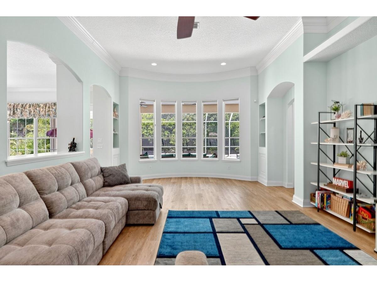 3428 Rexford Circle Ormond Beach FL 32174 FC318402 image34