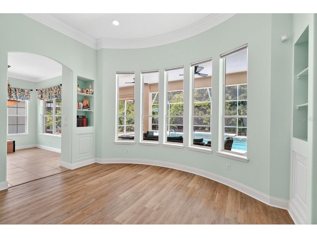 3428 Rexford Circle Ormond Beach FL 32174 FC318402 image35