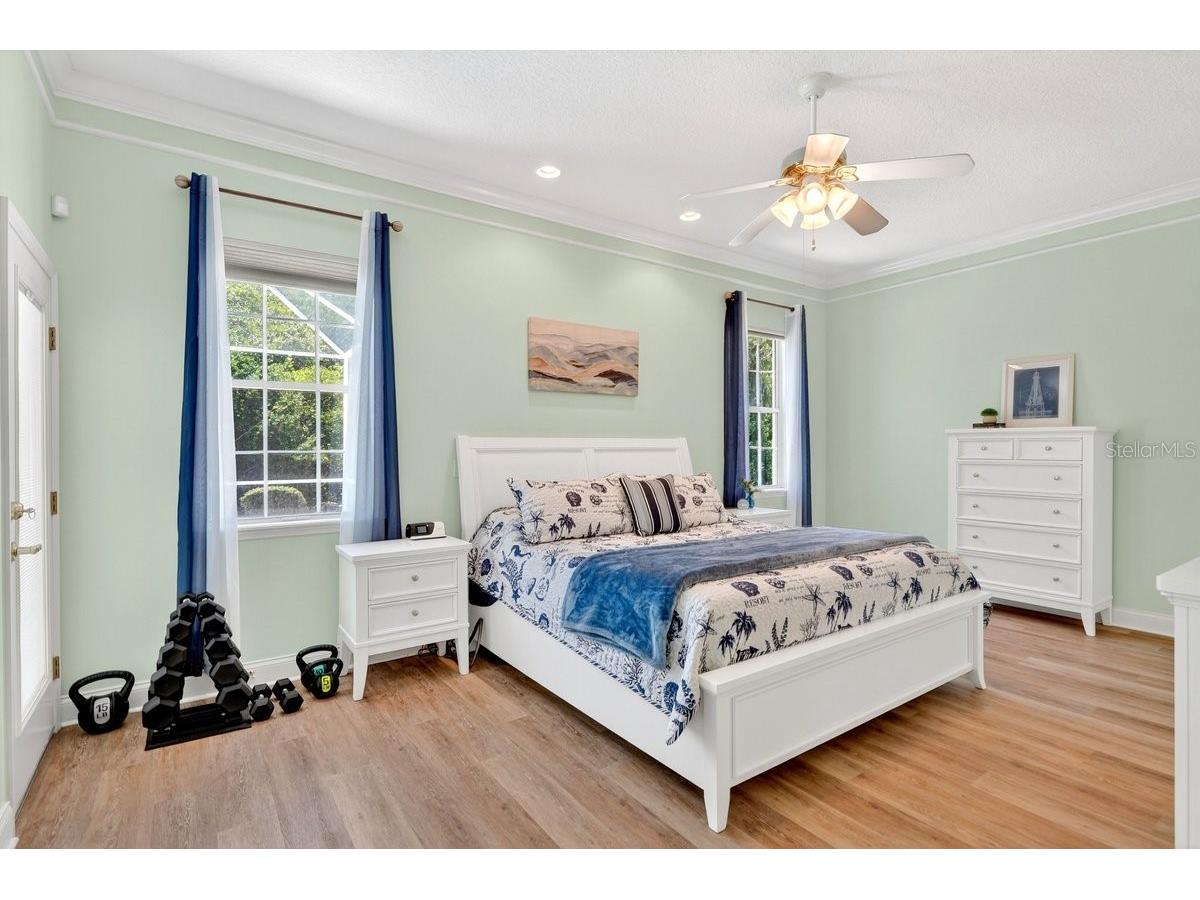 3428 Rexford Circle Ormond Beach FL 32174 FC318402 image36