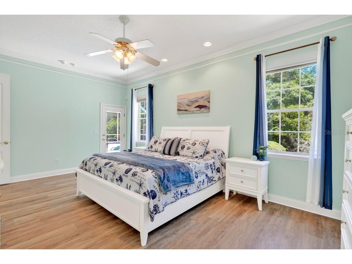 3428 Rexford Circle Ormond Beach FL 32174 FC318402 image37