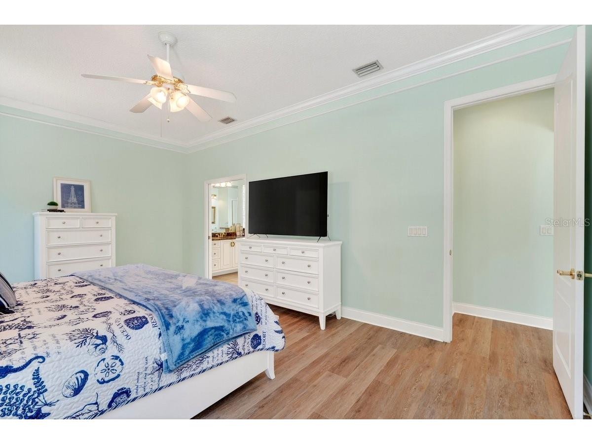 3428 Rexford Circle Ormond Beach FL 32174 FC318402 image38