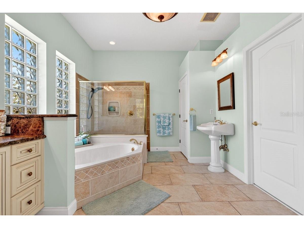 3428 Rexford Circle Ormond Beach FL 32174 FC318402 image39