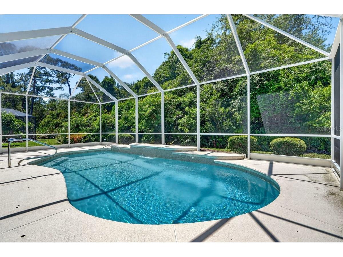 3428 Rexford Circle Ormond Beach FL 32174 FC318402 image4
