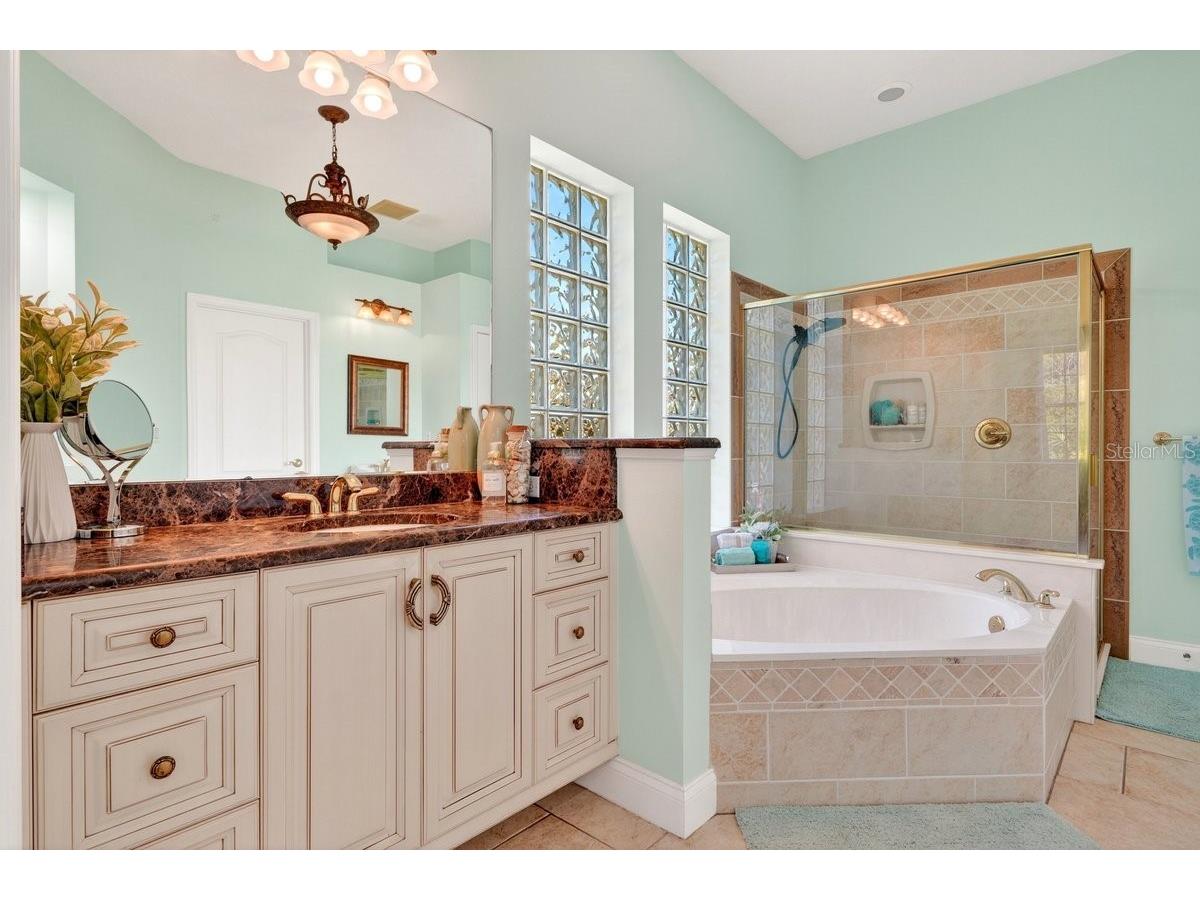 3428 Rexford Circle Ormond Beach FL 32174 FC318402 image40