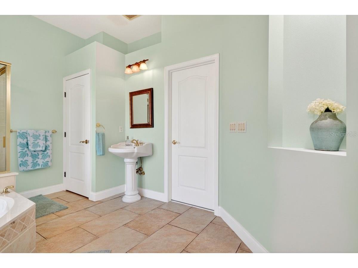 3428 Rexford Circle Ormond Beach FL 32174 FC318402 image41