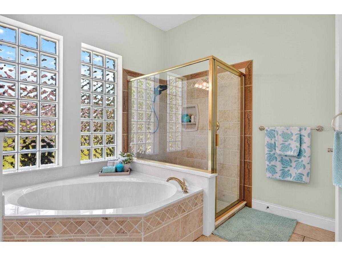 3428 Rexford Circle Ormond Beach FL 32174 FC318402 image42