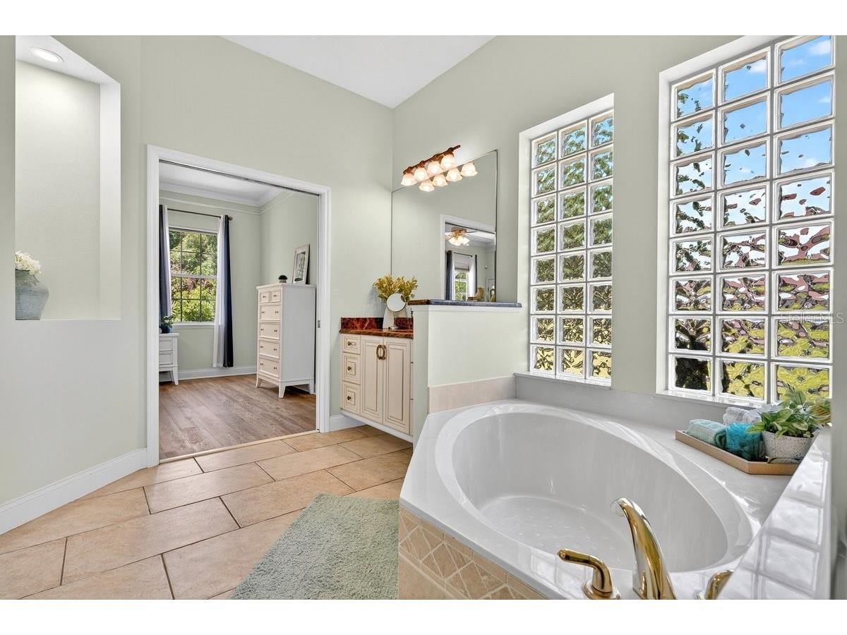 3428 Rexford Circle Ormond Beach FL 32174 FC318402 image46