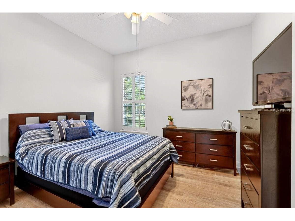 3428 Rexford Circle Ormond Beach FL 32174 FC318402 image47