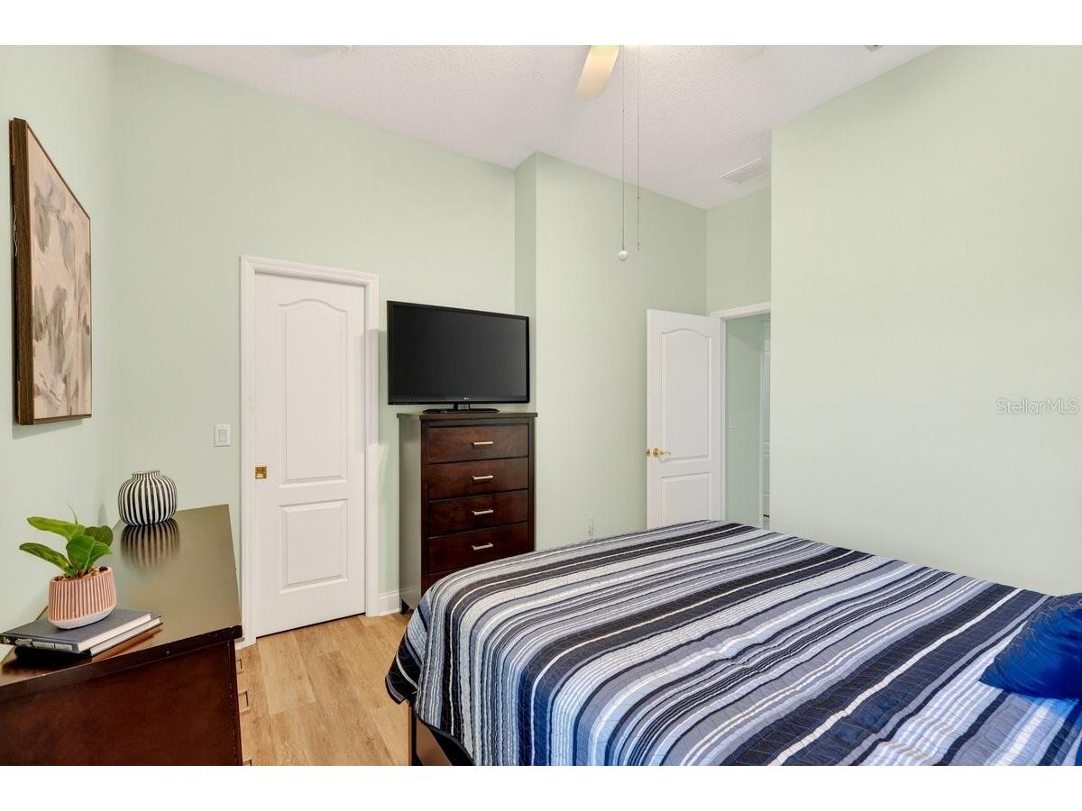 3428 Rexford Circle Ormond Beach FL 32174 FC318402 image48