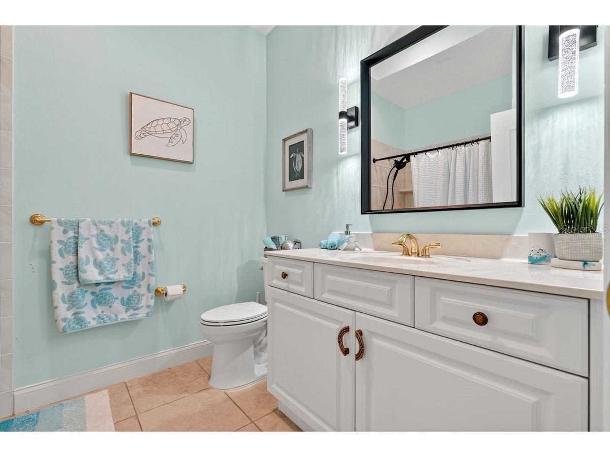 3428 Rexford Circle Ormond Beach FL 32174 FC318402 image49