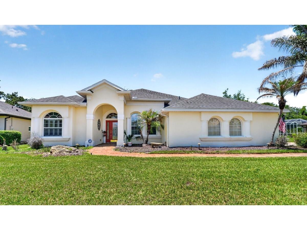 3428 Rexford Circle Ormond Beach FL 32174 FC318402 image5