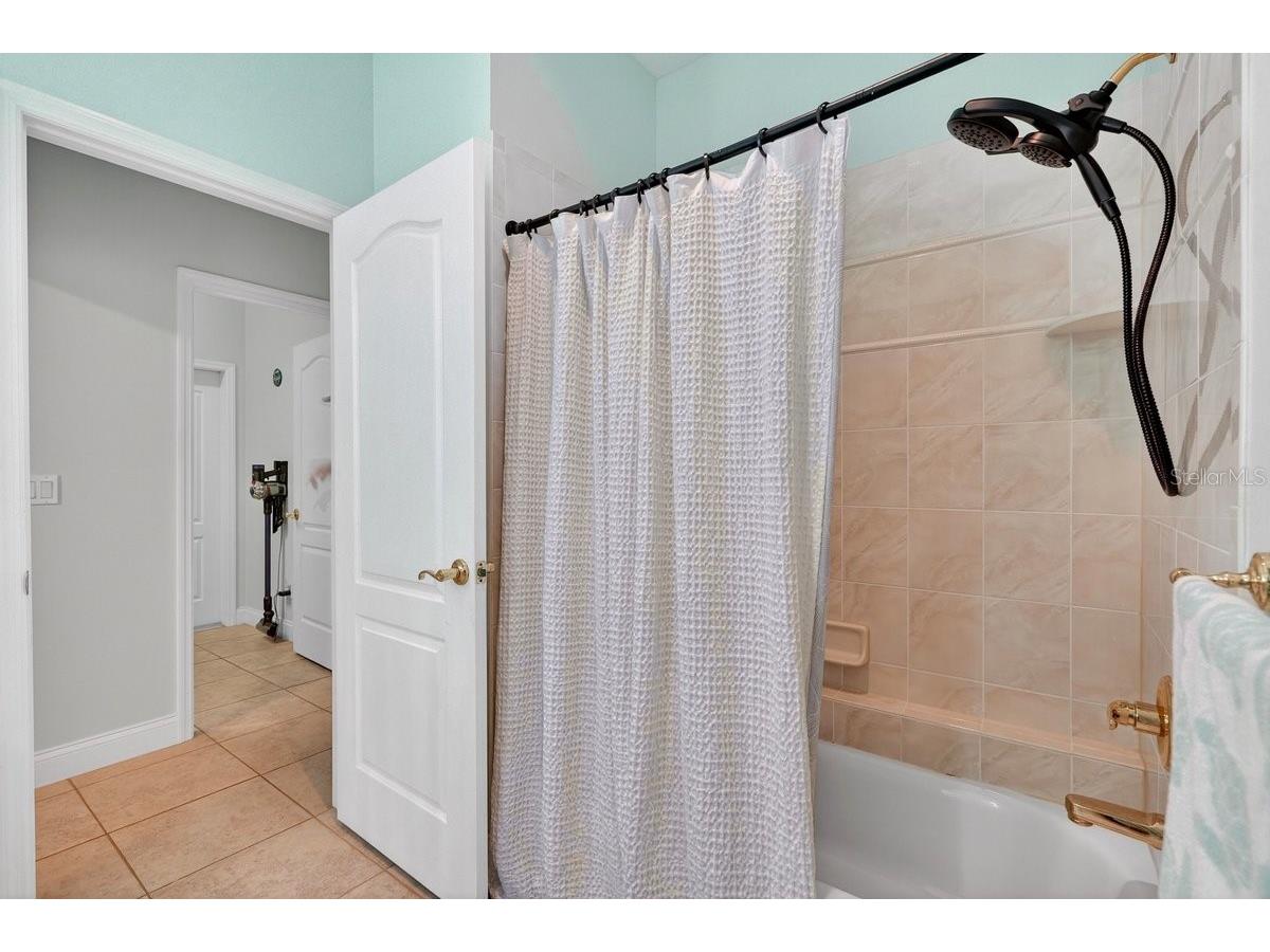 3428 Rexford Circle Ormond Beach FL 32174 FC318402 image50