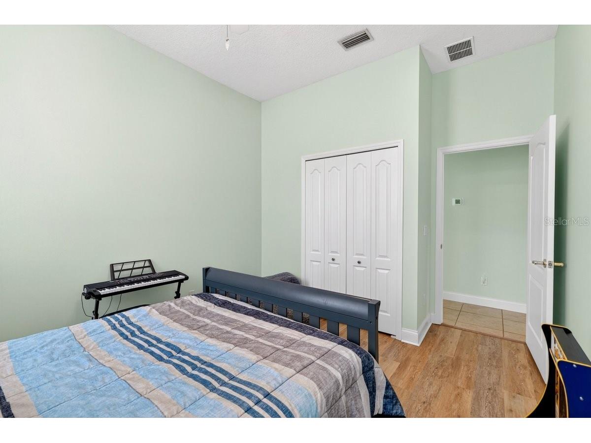 3428 Rexford Circle Ormond Beach FL 32174 FC318402 image52