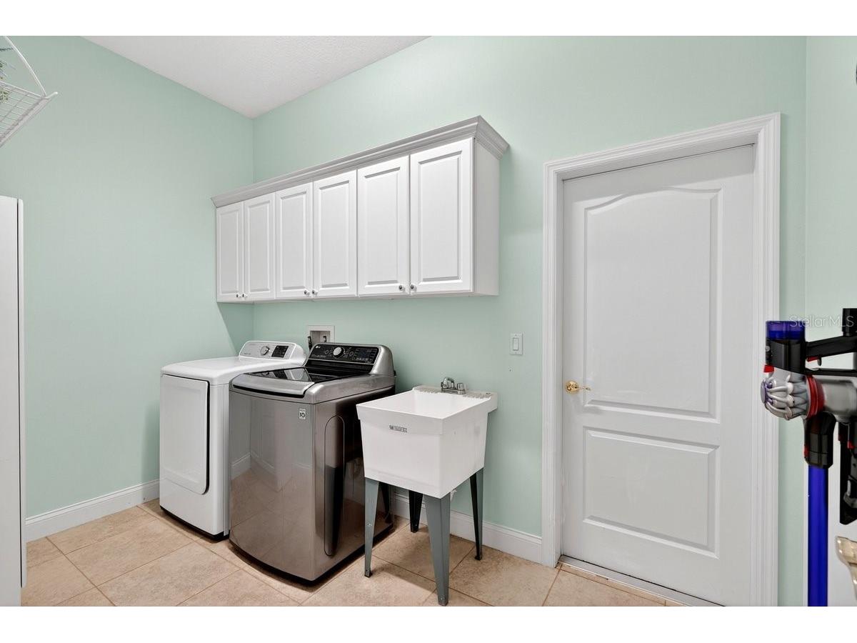 3428 Rexford Circle Ormond Beach FL 32174 FC318402 image53