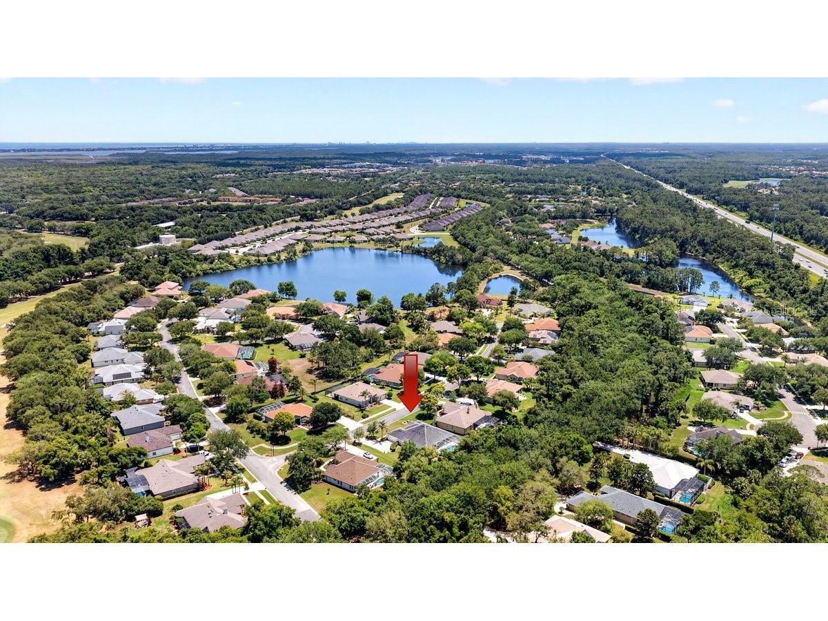 3428 Rexford Circle Ormond Beach FL 32174 FC318402 image56