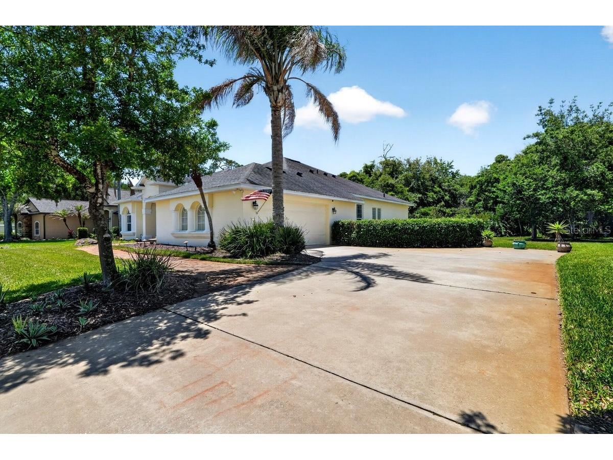 3428 Rexford Circle Ormond Beach FL 32174 FC318402 image6