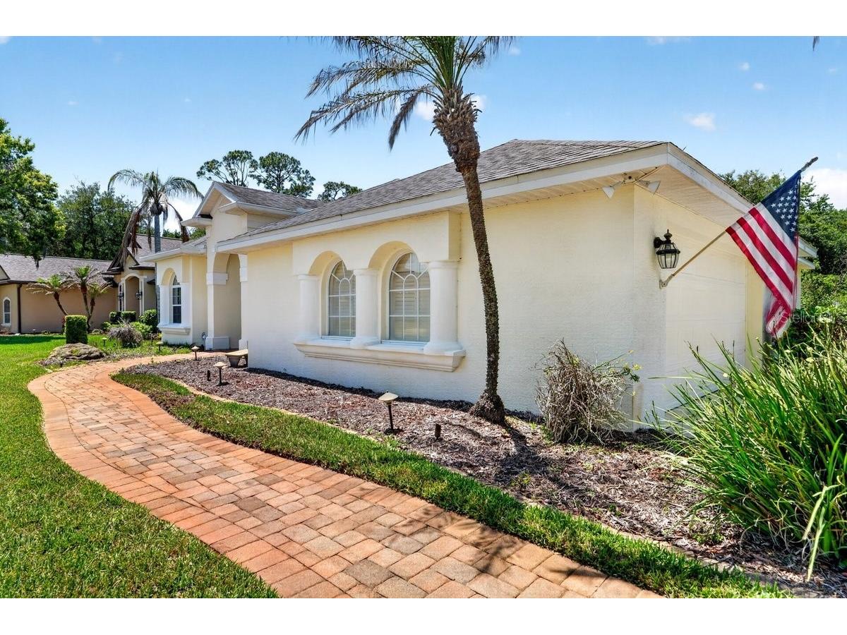 3428 Rexford Circle Ormond Beach FL 32174 FC318402 image7