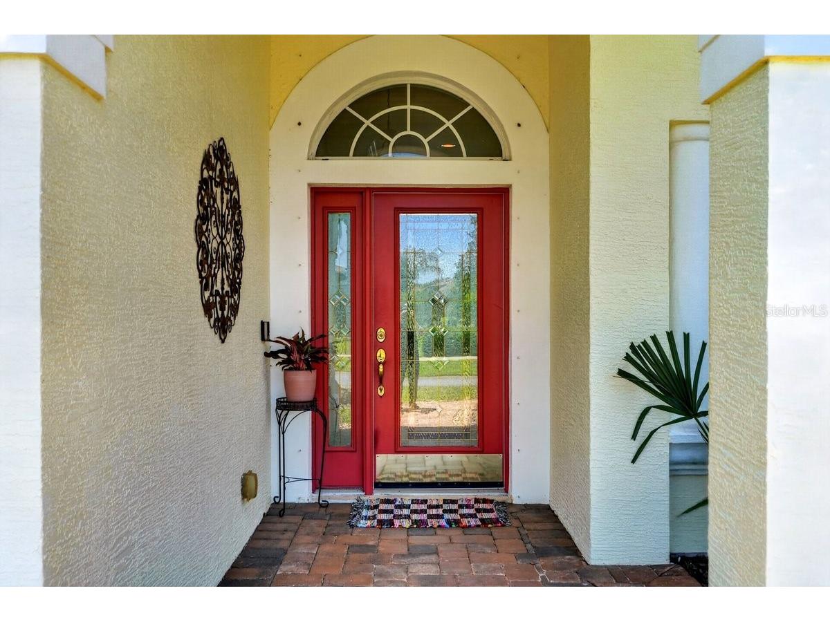 3428 Rexford Circle Ormond Beach FL 32174 FC318402 image8