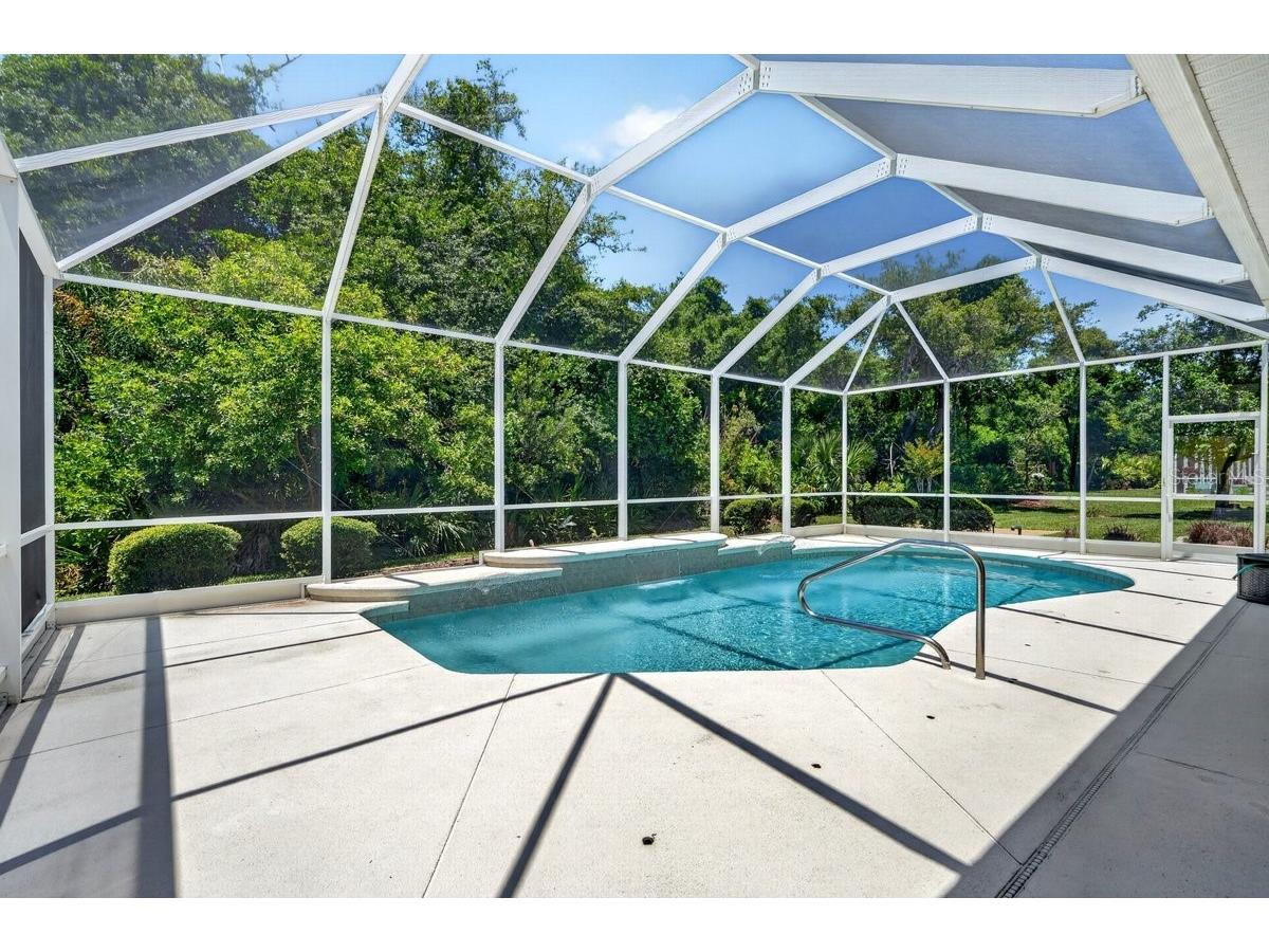 3428 Rexford Circle Ormond Beach FL 32174 FC318402 image9