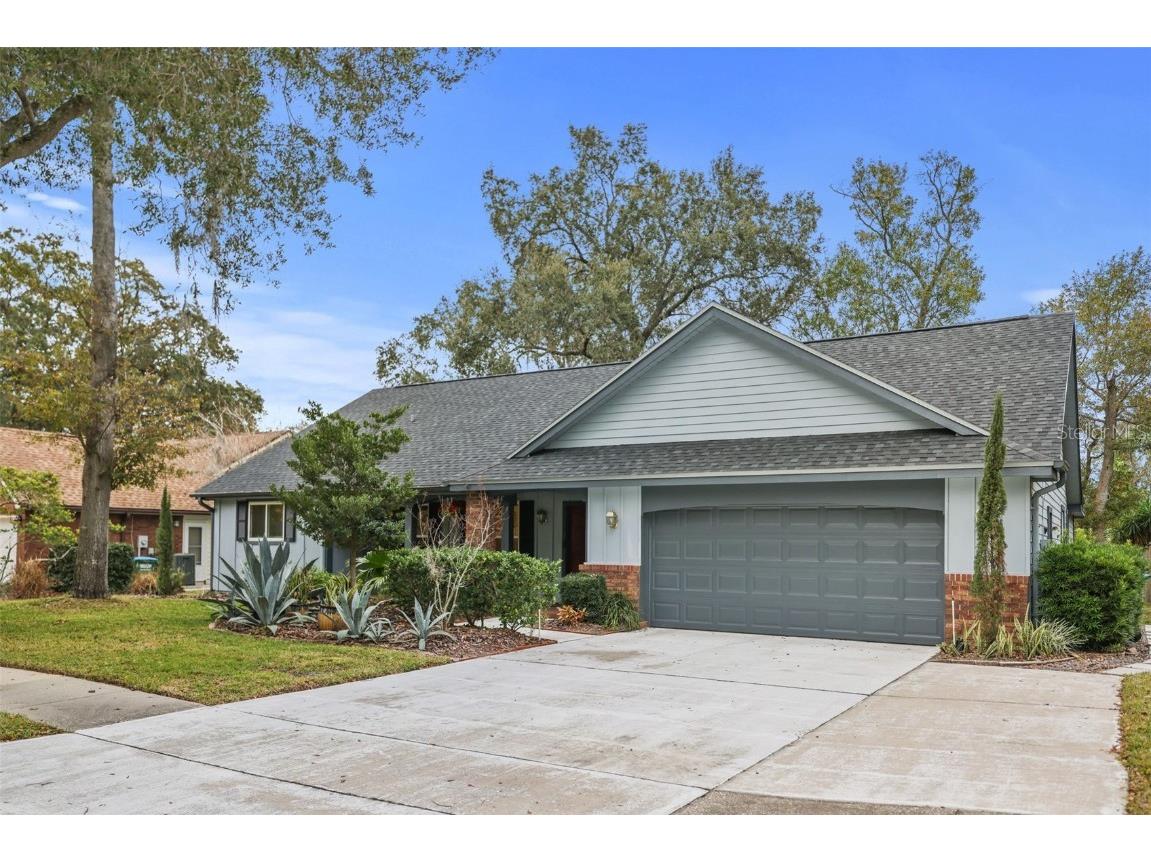 3428 Ridge Boulevard Palm Harbor FL 34684 U8225437 image1