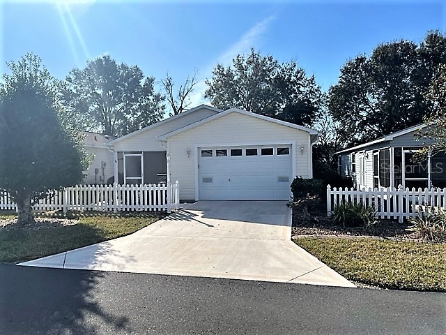 3428 Roanoke Street The Villages FL 32162 O6088433 image1