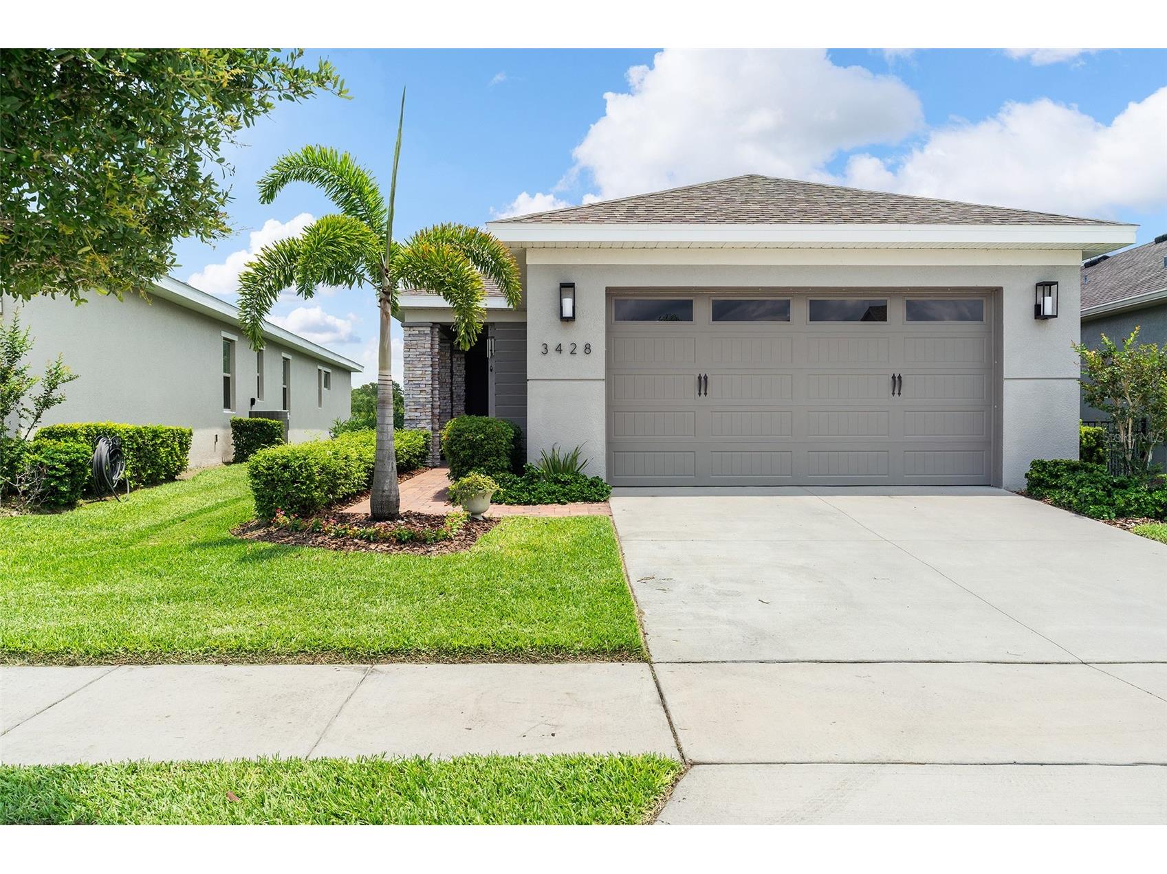 3428 Sagebrush Street Saint Cloud FL 34773 S5142281 image1