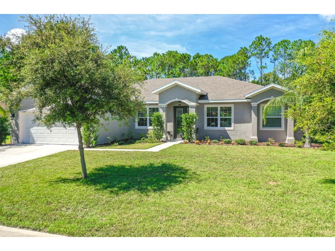 3428 Saltee Circle Ormond Beach FL 32174 FC285549 image1