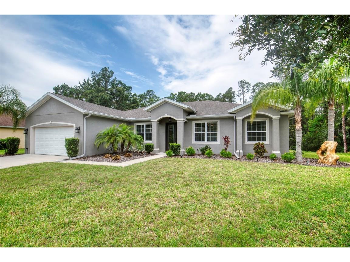 3428 Saltee Circle Ormond Beach FL 32174 V4943431 image1