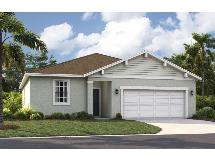 3428 Salvia Court Tavares FL 32778 O6405881 image1