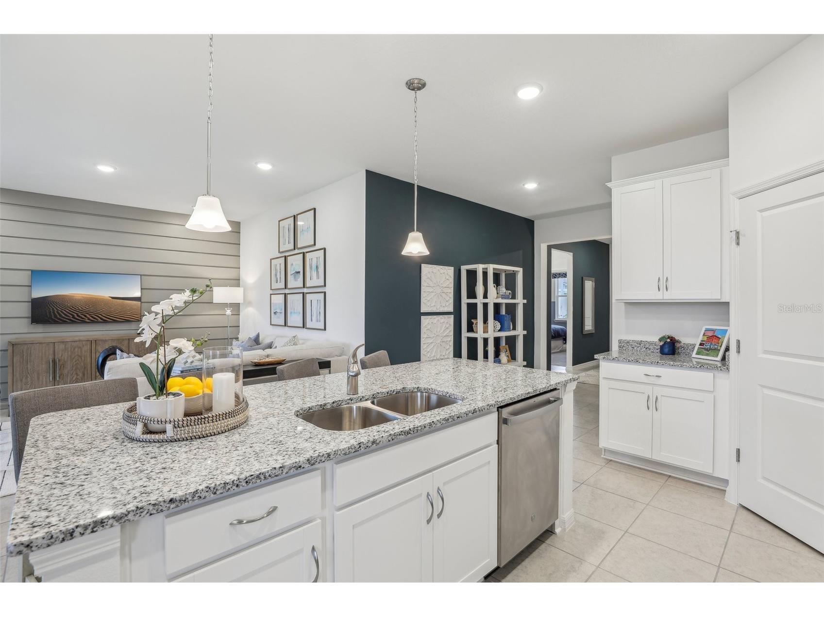 3428 Salvia Court Tavares FL 32778 O6405881 image19