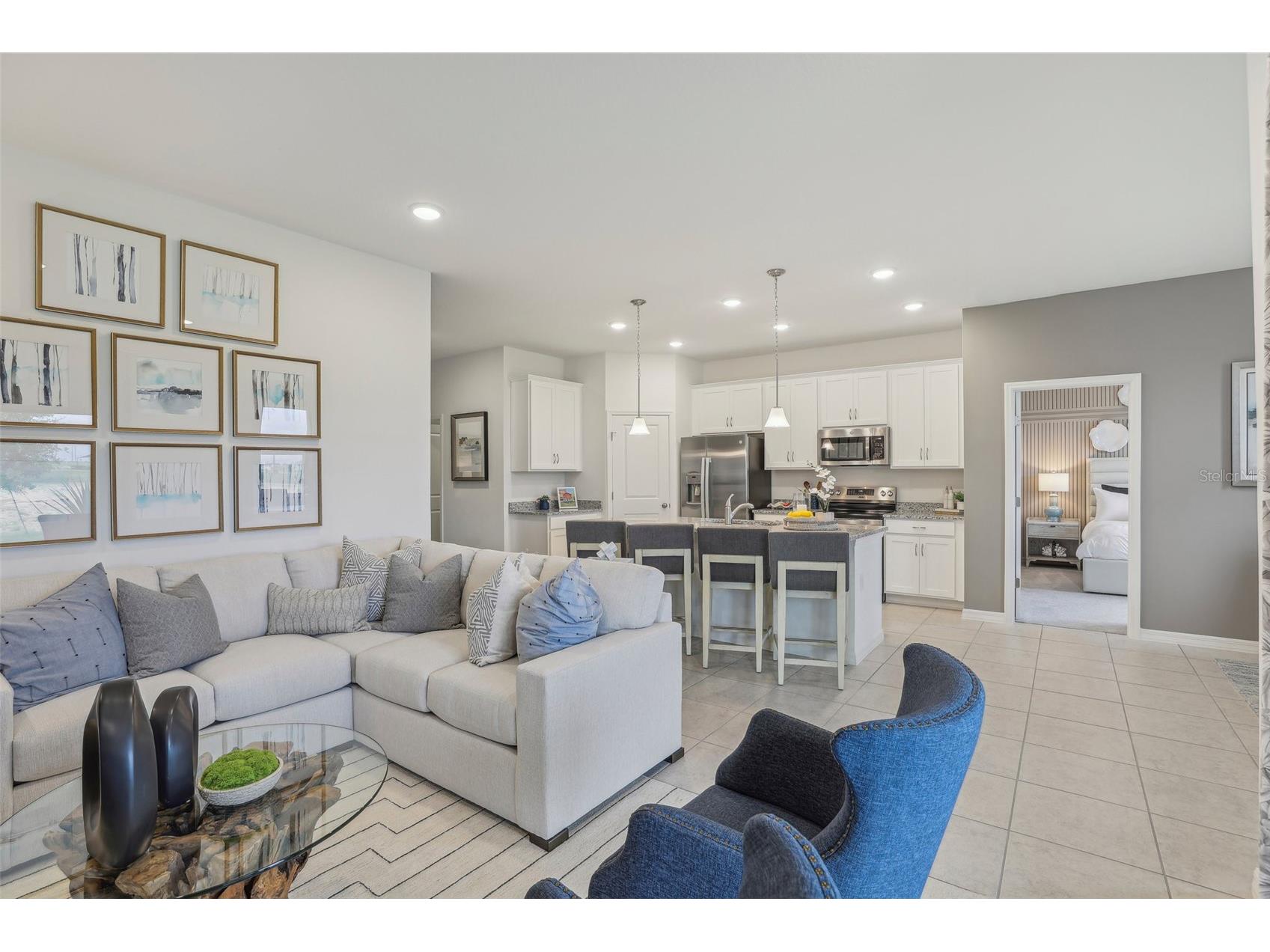3428 Salvia Court Tavares FL 32778 O6405881 image20