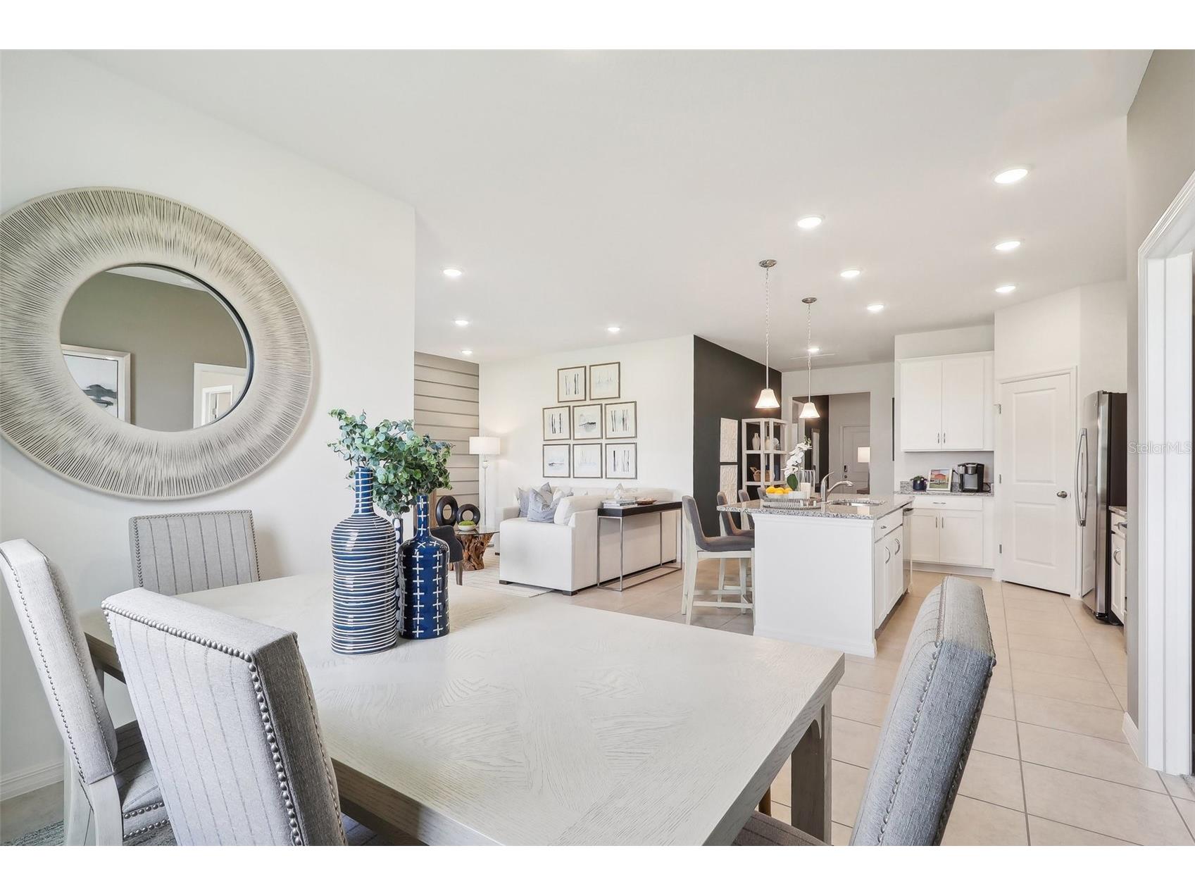 3428 Salvia Court Tavares FL 32778 O6405881 image26