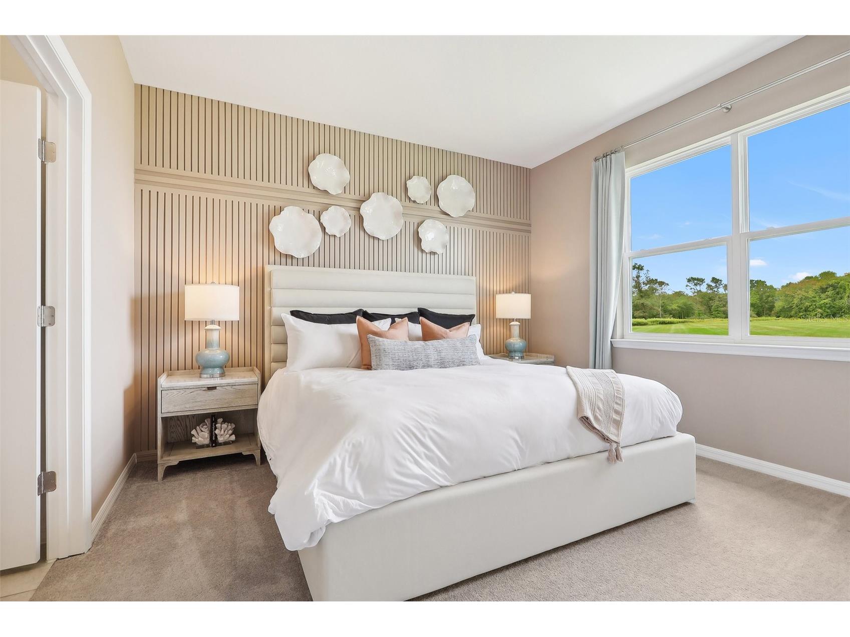 3428 Salvia Court Tavares FL 32778 O6405881 image28