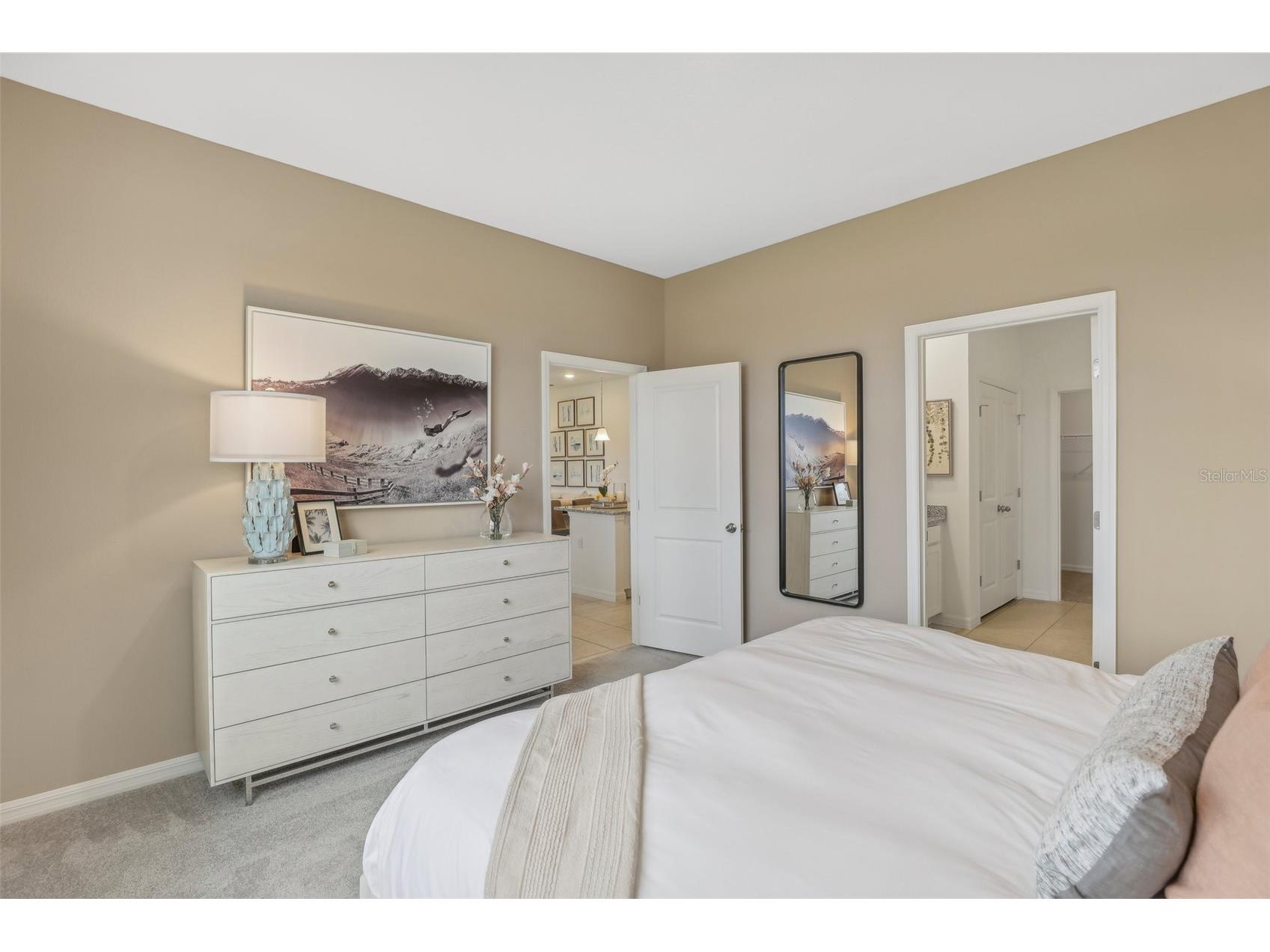 3428 Salvia Court Tavares FL 32778 O6405881 image30