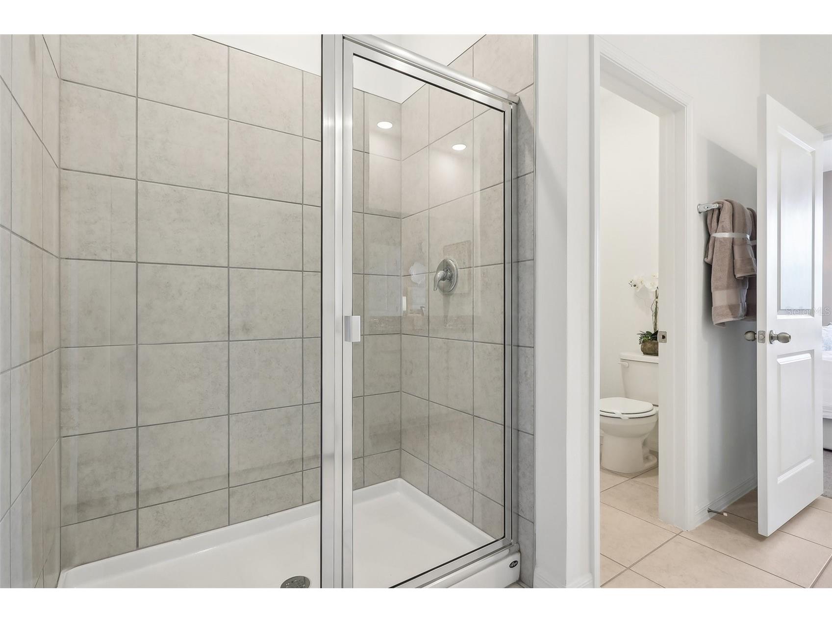 3428 Salvia Court Tavares FL 32778 O6405881 image33