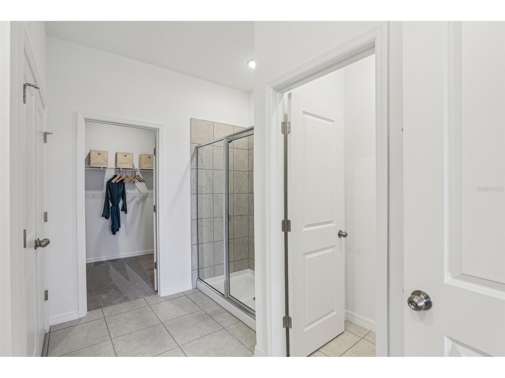 3428 Salvia Court Tavares FL 32778 O6405881 image35