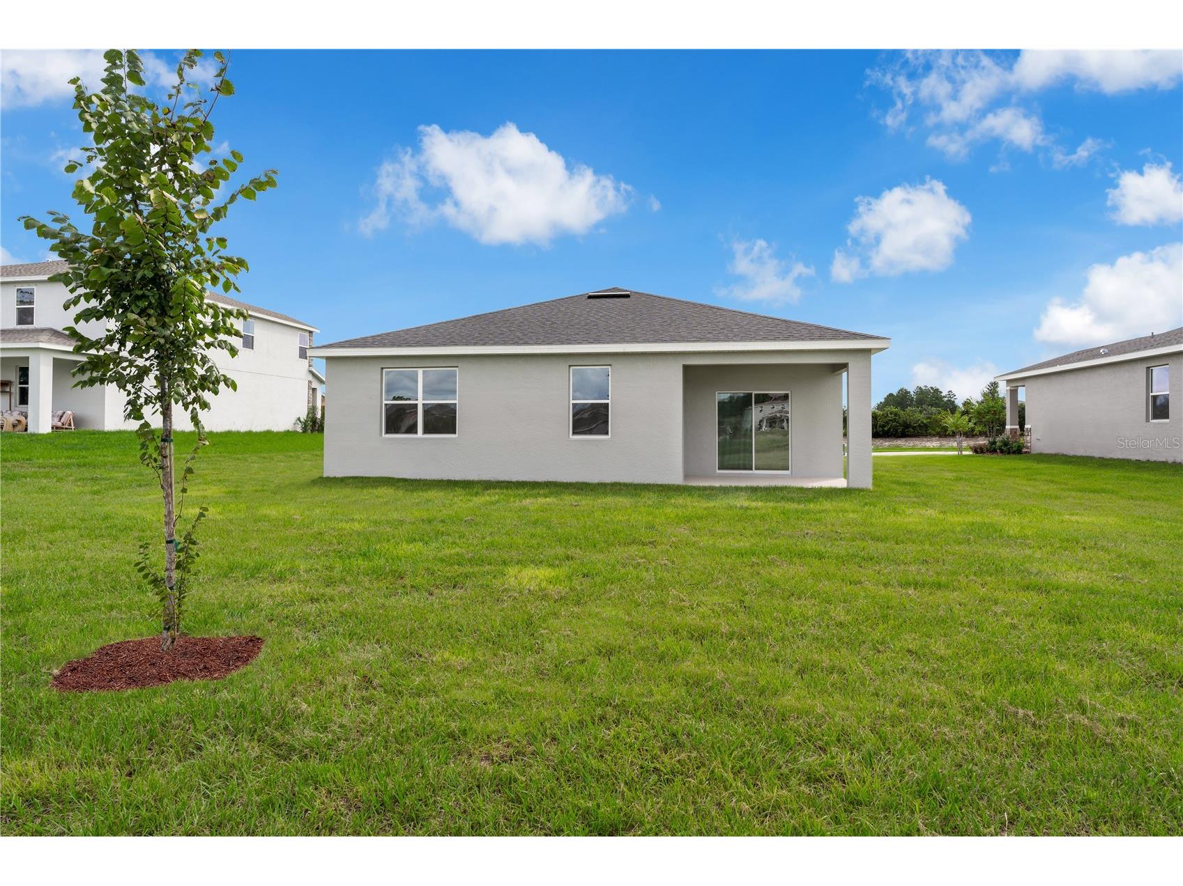 3428 Salvia Court Tavares FL 32778 O6405881 image39