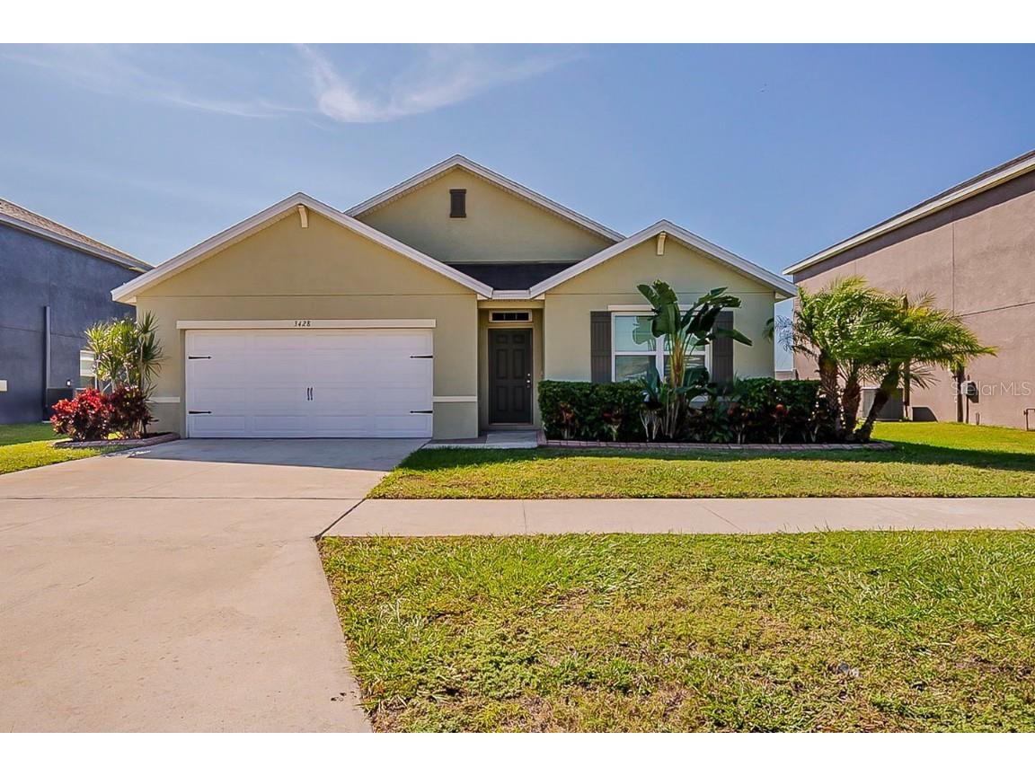 3428 San Moise Place Plant City FL 33567 O6343003 image1