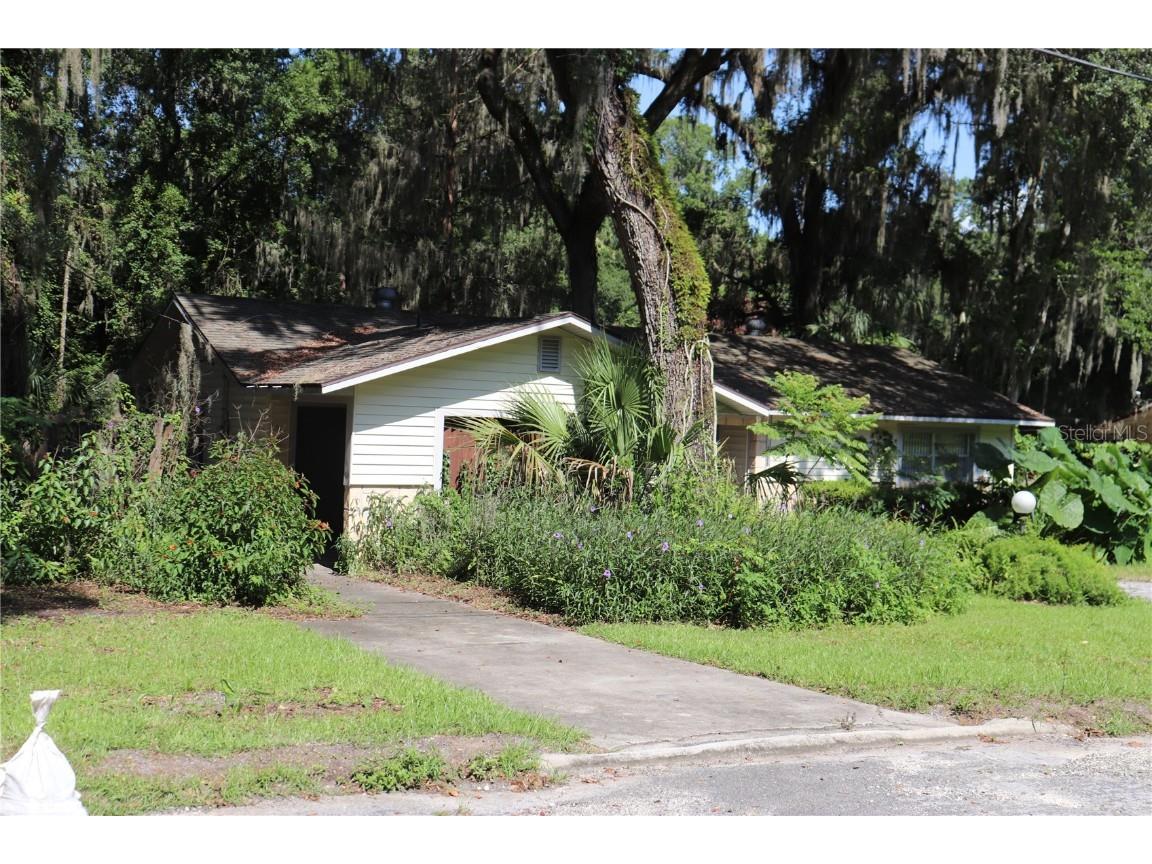 3428 SE 5th Court Ocala FL 34471 OM661377 image1