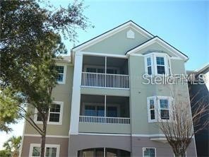 3428 Soho Street #201 Orlando FL 32835 O6089442 image1