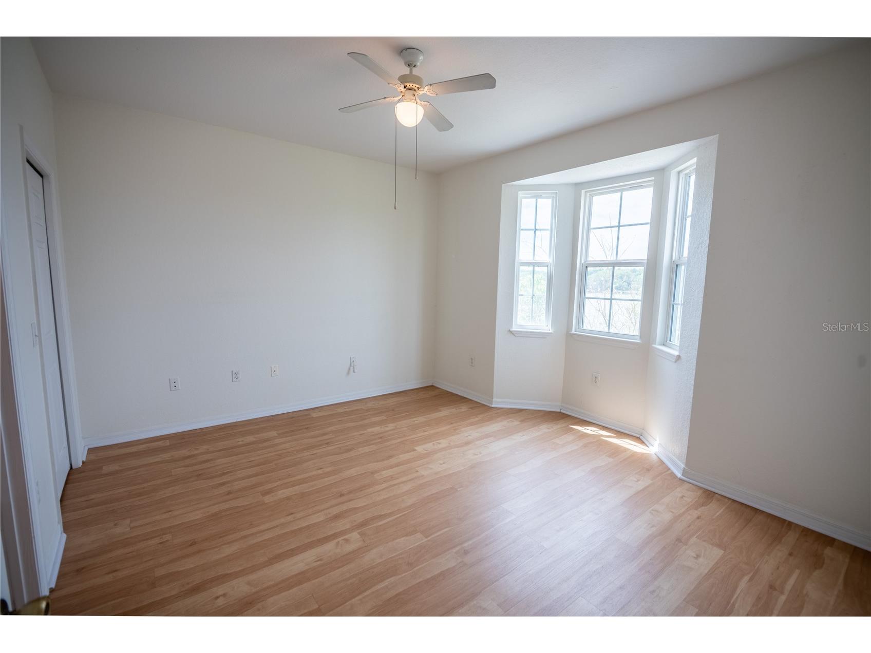 3428 Soho Street #204 Orlando FL 32835 O6392258 image10