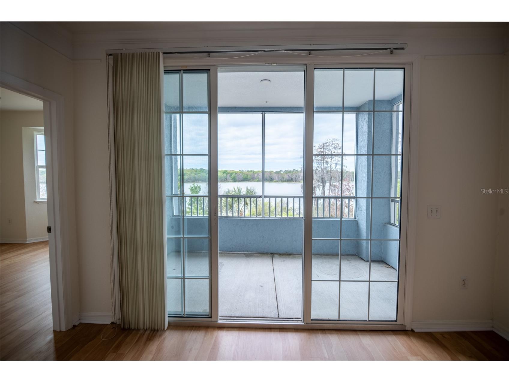 3428 Soho Street #204 Orlando FL 32835 O6392258 image11