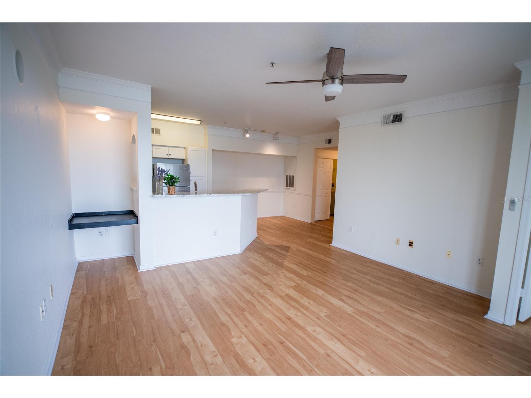3428 Soho Street #204 Orlando FL 32835 O6392258 image12